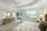 9271 Indigo Isle Ct - Photo 22