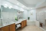 9271 Indigo Isle Ct - Photo 23