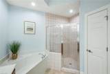 9271 Indigo Isle Ct - Photo 24