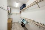9271 Indigo Isle Ct - Photo 25
