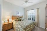9271 Indigo Isle Ct - Photo 26