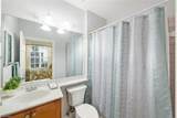 9271 Indigo Isle Ct - Photo 27