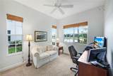 9271 Indigo Isle Ct - Photo 28