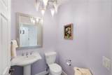 9271 Indigo Isle Ct - Photo 29