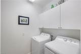 9271 Indigo Isle Ct - Photo 30
