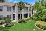 9271 Indigo Isle Ct - Photo 31