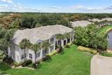 9271 Indigo Isle Ct - Photo 32
