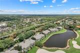 9271 Indigo Isle Ct - Photo 33