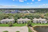 9271 Indigo Isle Ct - Photo 34