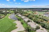 9271 Indigo Isle Ct - Photo 35