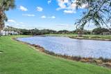 9271 Indigo Isle Ct - Photo 36