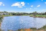 9271 Indigo Isle Ct - Photo 37