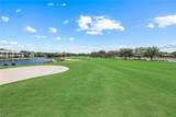 9271 Indigo Isle Ct - Photo 38