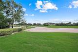 9271 Indigo Isle Ct - Photo 39