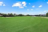 9271 Indigo Isle Ct - Photo 40