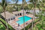 9271 Indigo Isle Ct - Photo 41
