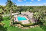 9271 Indigo Isle Ct - Photo 42