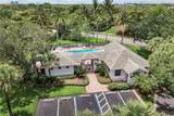 9271 Indigo Isle Ct - Photo 43