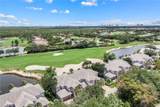 9271 Indigo Isle Ct - Photo 44