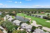 9271 Indigo Isle Ct - Photo 45