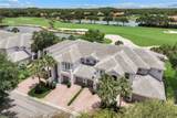 9271 Indigo Isle Ct - Photo 46