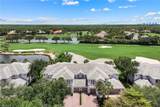 9271 Indigo Isle Ct - Photo 47
