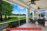 9271 Indigo Isle Ct - Photo 5