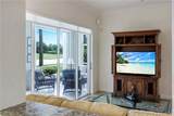 9271 Indigo Isle Ct - Photo 6