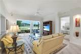 9271 Indigo Isle Ct - Photo 7