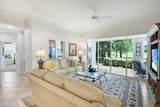 9271 Indigo Isle Ct - Photo 8
