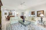 9271 Indigo Isle Ct - Photo 9