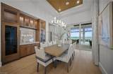 11441 Canal Grande Dr - Photo 10