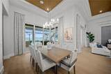 11441 Canal Grande Dr - Photo 11