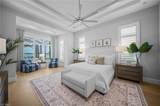 11441 Canal Grande Dr - Photo 13