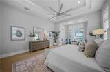 11441 Canal Grande Dr - Photo 14
