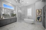 11441 Canal Grande Dr - Photo 15