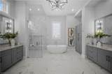 11441 Canal Grande Dr - Photo 16
