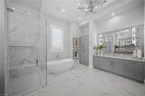 11441 Canal Grande Dr - Photo 17