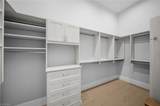11441 Canal Grande Dr - Photo 18