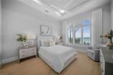 11441 Canal Grande Dr - Photo 20