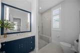 11441 Canal Grande Dr - Photo 22