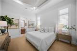 11441 Canal Grande Dr - Photo 23