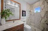 11441 Canal Grande Dr - Photo 24