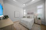 11441 Canal Grande Dr - Photo 25