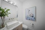 11441 Canal Grande Dr - Photo 27