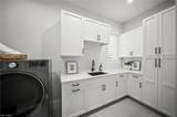 11441 Canal Grande Dr - Photo 28