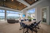 11441 Canal Grande Dr - Photo 30