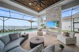 11441 Canal Grande Dr - Photo 31