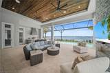 11441 Canal Grande Dr - Photo 32