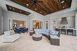 11441 Canal Grande Dr - Photo 33